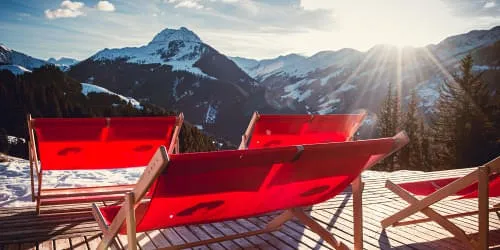 Öff&shy;nungs&shy;zei&shy;ten
