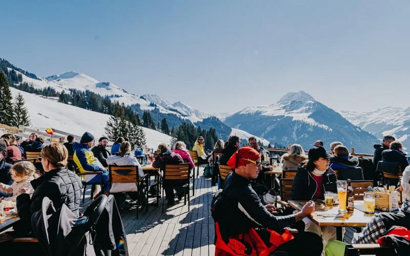 usterwies_bergrestaurant_bildsch5.jpg