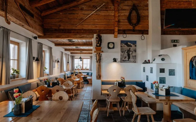 usterwies_bergrestaurant_bildsch9.jpg